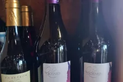 ImageToStl.com_10000186771