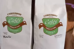 ImageToStl.com_10000186781